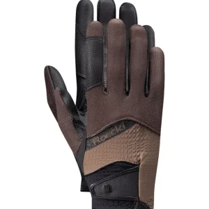 Angebot Reithandschuh MILLERO