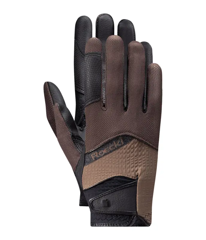 Angebot Reithandschuh MILLERO