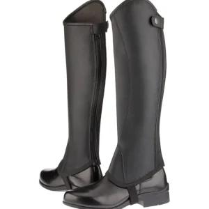 Bestpreis Chaps Grippy