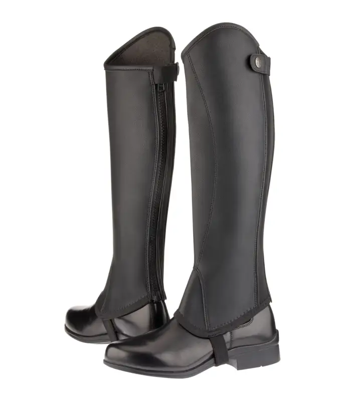 Bestpreis Chaps Grippy