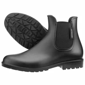 Zugstiefelette Start II Sofort Bestellen