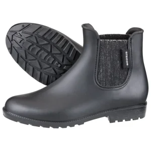 Günstig Zugstiefelette Start II