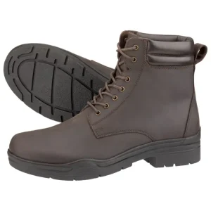 Direktkauf Stallschuh Bronco