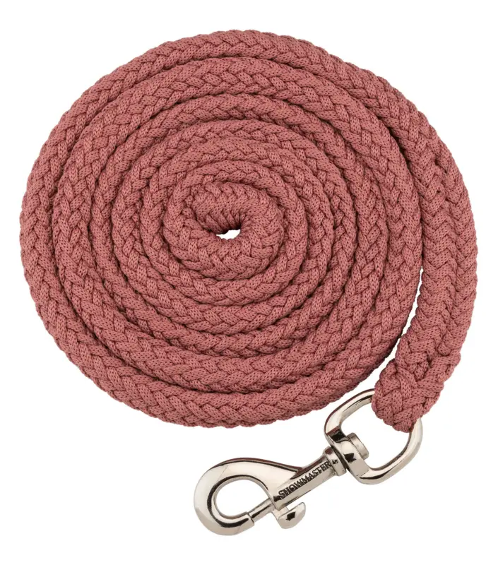 Versand Am Gleichen Tag Strick Durable mit Karabiner