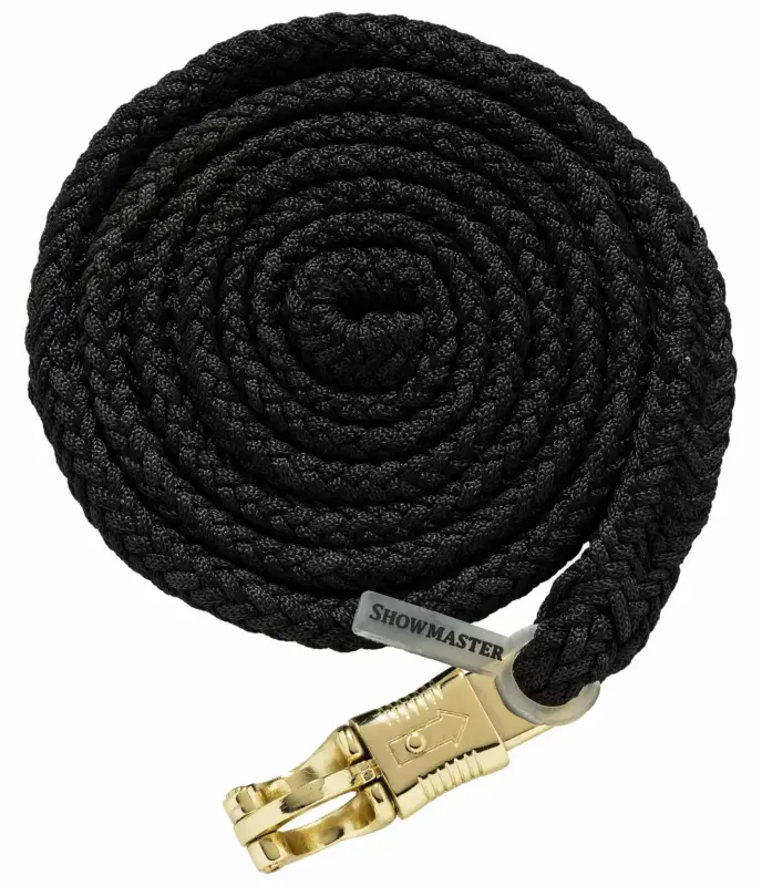 Anbindeseil Durable mit Panikhaken Preis Gesenkt
