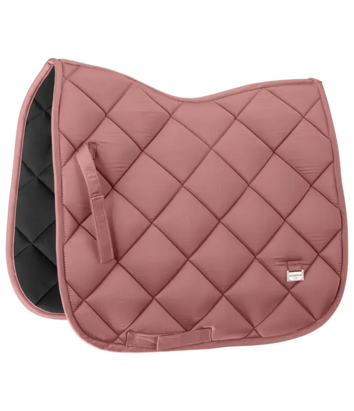 Billig Schabracke Essential Standard