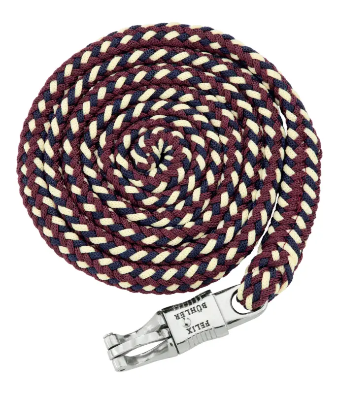 Mega-Angebot Anbindeseil Swiss Design II