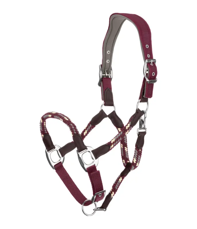 Anatomisches Halfter Sophistication Neuheit