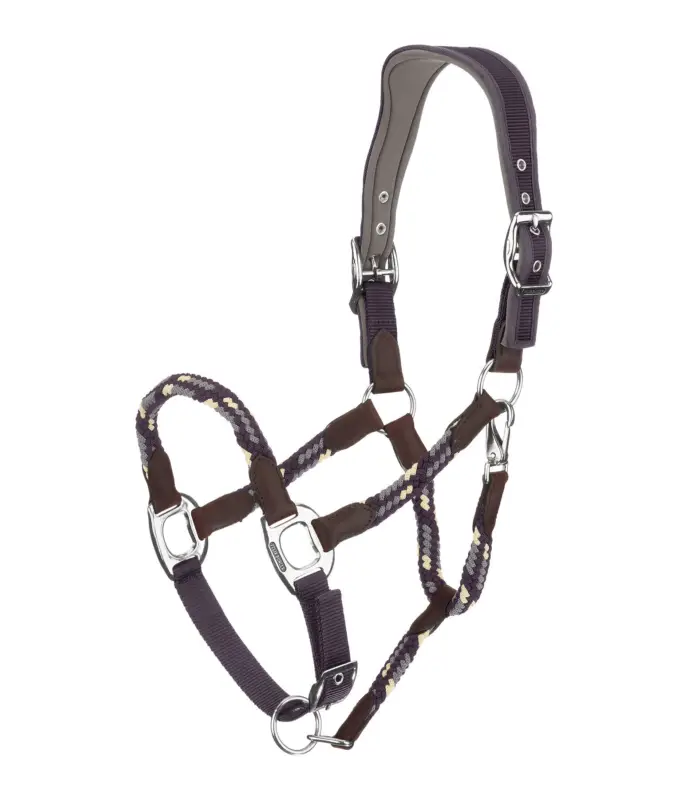 Anatomisches Halfter Sophistication Bestseller