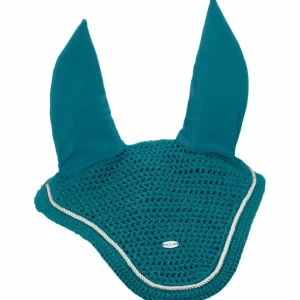 Jetzt Bestellen Fliegenhaube Basic