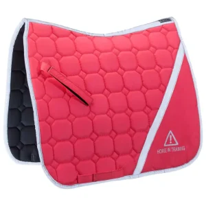 Sofort Bestellen Reflex-Schabracke Neon Bright