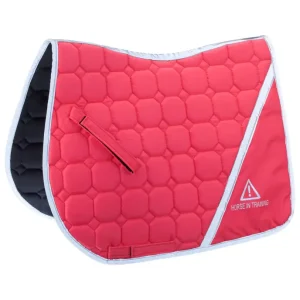 Markenware Reflex-Schabracke Neon Bright