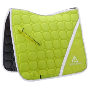 Reflex-Schabracke Neon Bright Online Kaufen