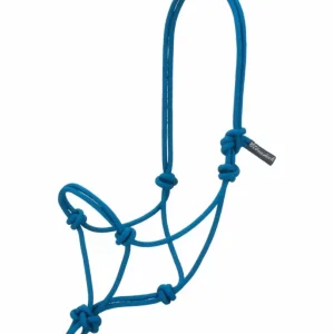Knotenhalfter Bo Must-Have
