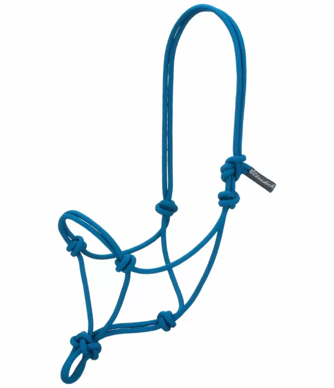 Knotenhalfter Bo Must-Have