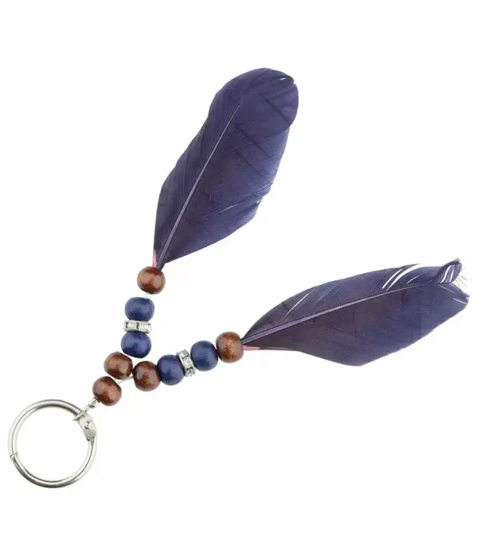 Charm Waleah Schnäppchen