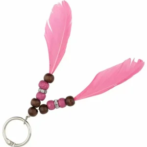 Neu Im Sortiment Charm Waleah