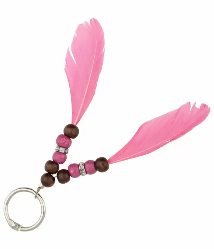 Neu Im Sortiment Charm Waleah