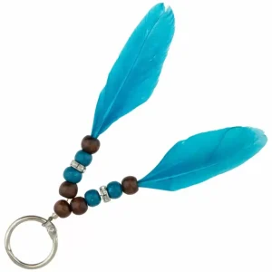 Aktuell Charm Waleah