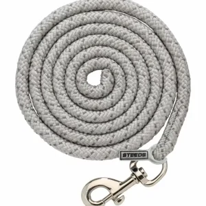 Führstrick Shiny mit Karabiner Mega-Angebot