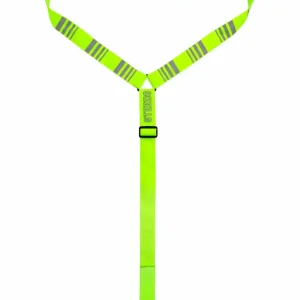 Reflex-Vorderzeug Stripes Meistverkauft