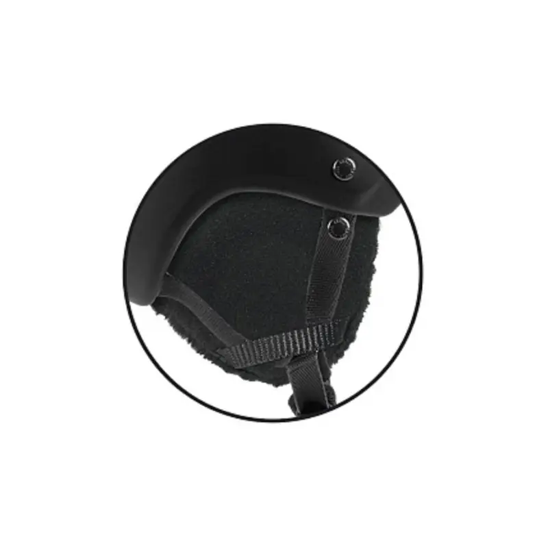 Neuheit Casco Winterpaket Mistrall 2/Roadster/Snowball vor 08/2019 - XL