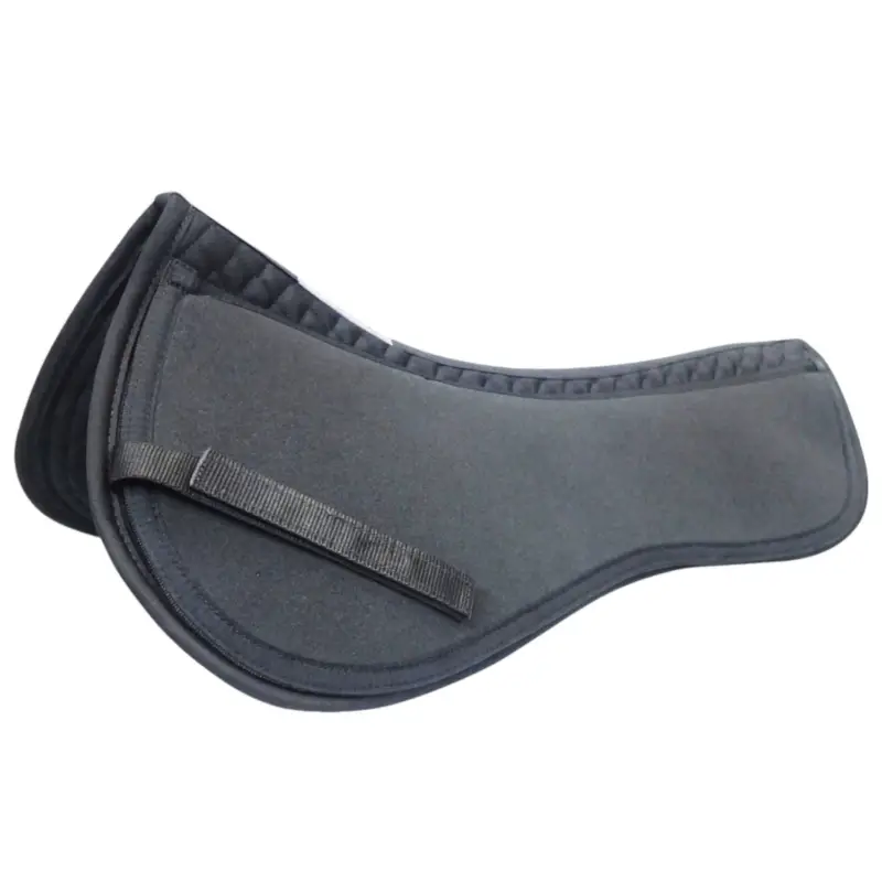 Must-Have Equest Vario Pad V3 - schwarz, P