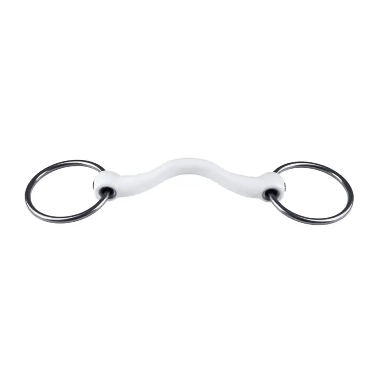 Trust Inno Sense Loose Ring Hard Port 20 mm - 135 Sofort Bestellen
