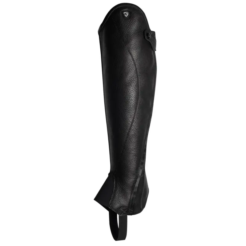 Heißes Angebot Tonics Chaps Sirius - schwarz, 50/35