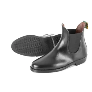 USG Stiefelette Pro Ride - schwarz, 27 Angebot