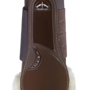 Expressversand Veredus TRC Vento save the sheep front - schwarz, M