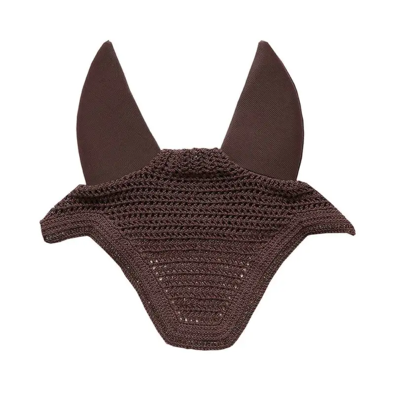 Kentucky Horsewear Wellington Sparkling Fliegenohren - braun, WB Angebot