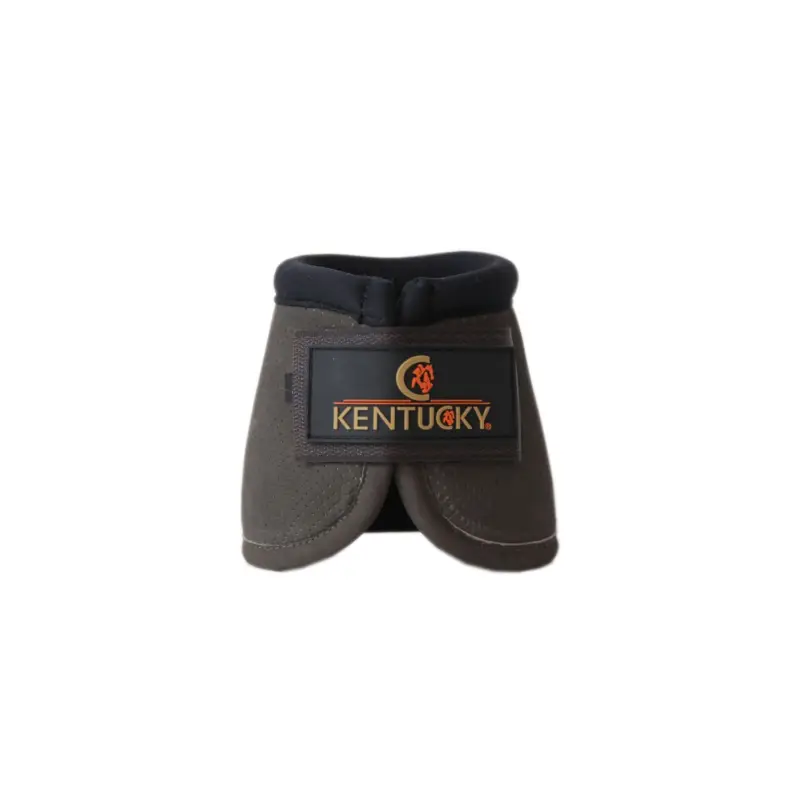 Meistverkauft Größentabelle KenTuckyHorsewear