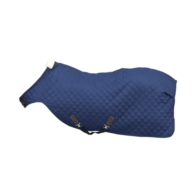 Garantierte Lieferung Größentabelle KenTuckyHorsewear