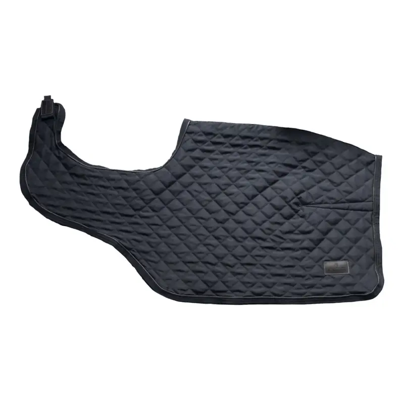Größentabelle KenTuckyHorsewear Sonderaktion