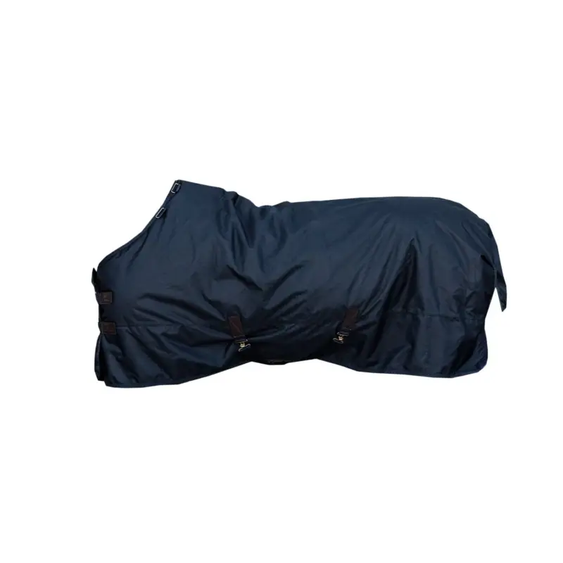 Geprüft Größentabelle KenTuckyHorsewear