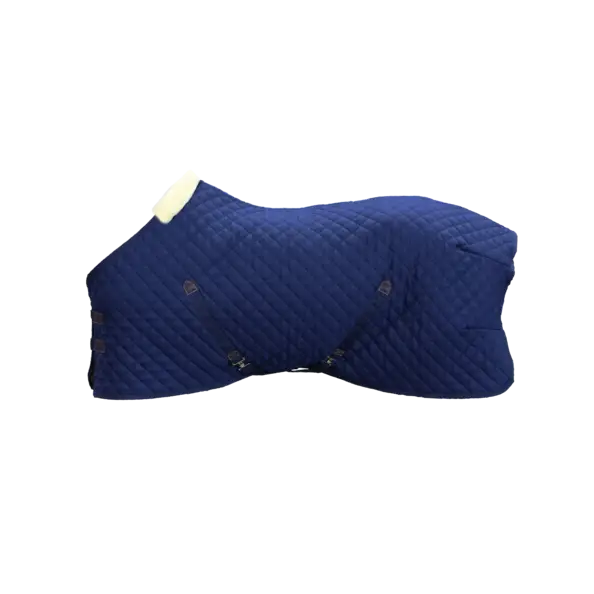 Bestseller Größentabelle KenTuckyHorsewear