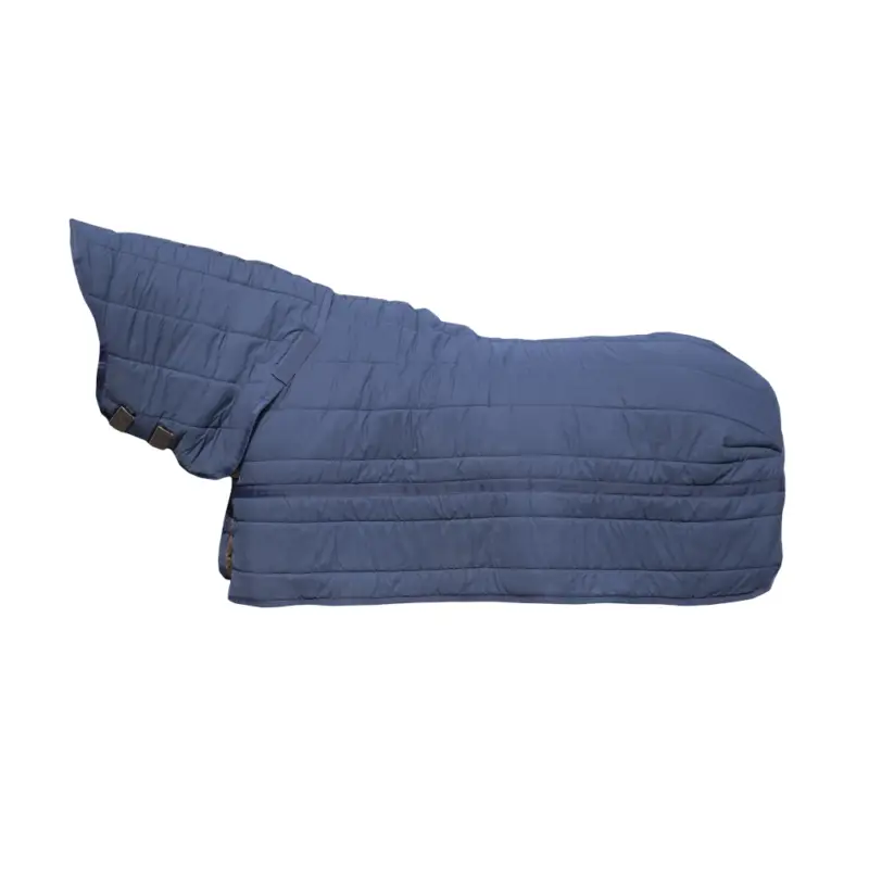 Kentucky Unterdecke Skin Friendly Neck 150g- marine, 165 Heißes Angebot