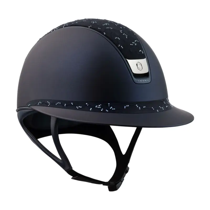 Neue Ware GrößentabelleSamshield2.0 -Helm