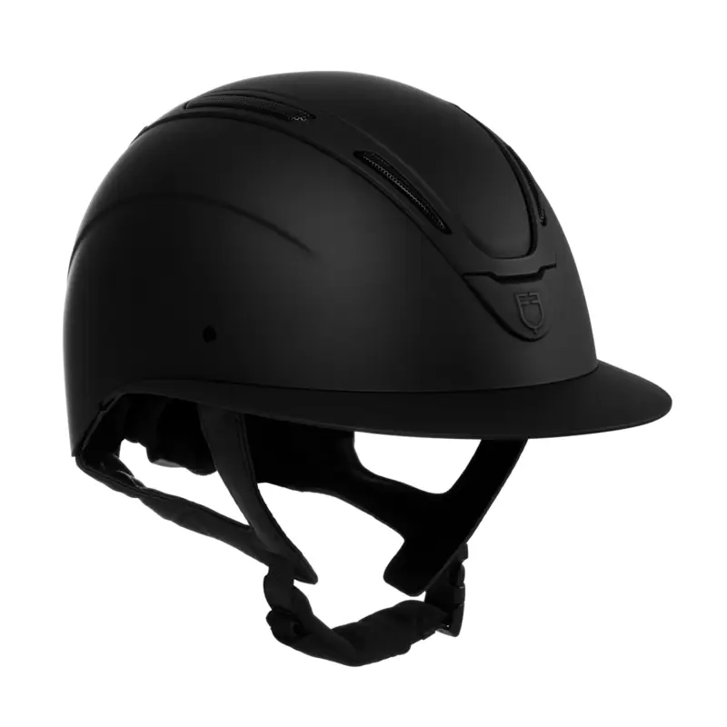 Online Kaufen Equestro Apocalipse Matt Reithelm - navy/navy shiny, M (55-57)