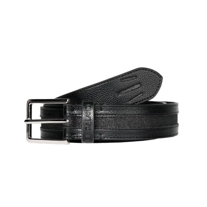 Kingsland KLLea Gürtel - black, 100 cm Online Kaufen
