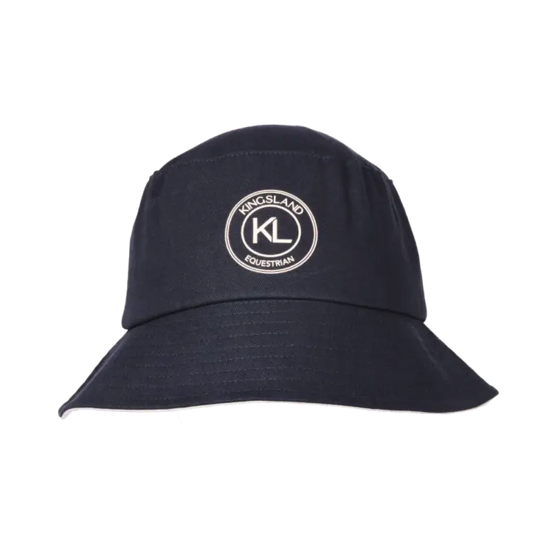 Kingsland KLLindsey Fischerhut - navy, XS/54 Direktkauf