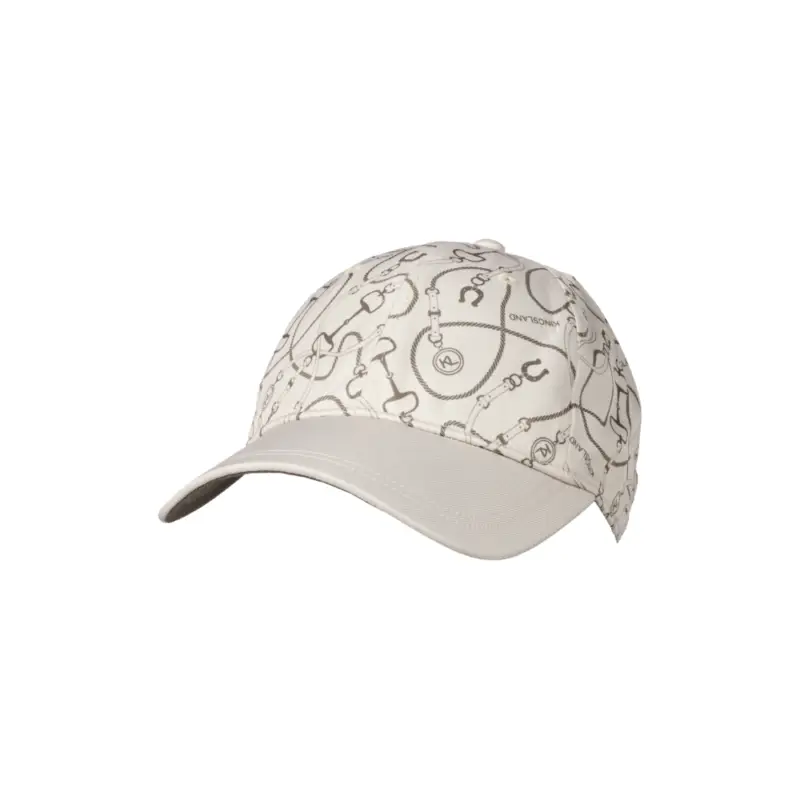 Geprüft Kingsland KLLarissa Basecap - rainy day