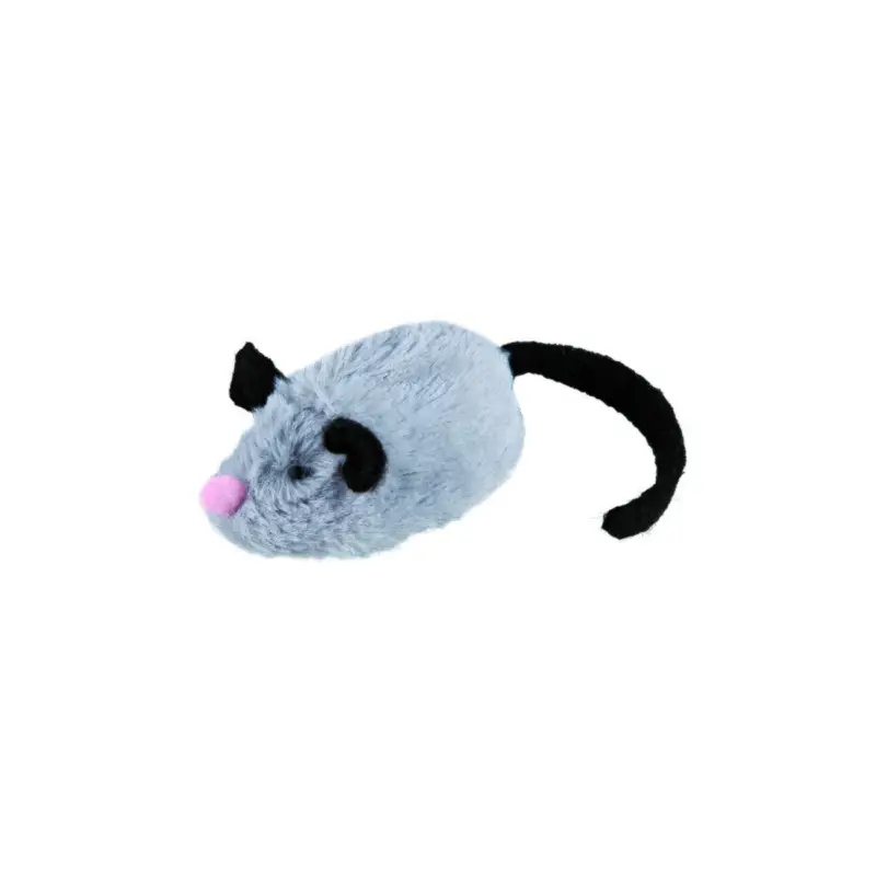 Abverkauf Trixie Active-Mouse