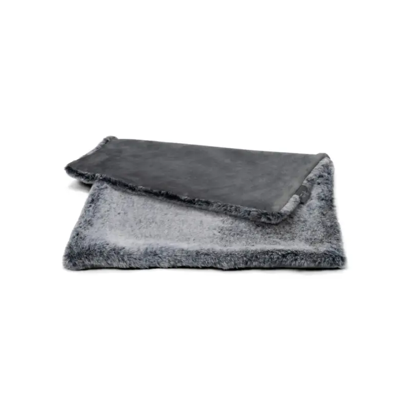 TrendPet Yuma Hundedecke XL Gratis Versand