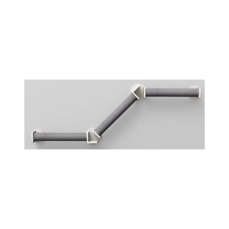 Wochenendangebot Trixie Kletterlandschaft-Wand-Set 2