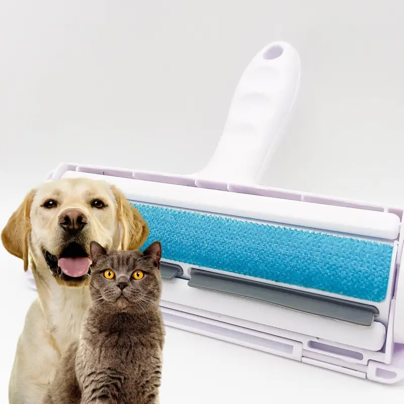 Top-Angebot Petsation Tierhaarentferner Haarentferner