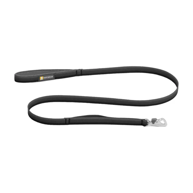 Top-Preis Ruffwear Front Range™ Leine grau