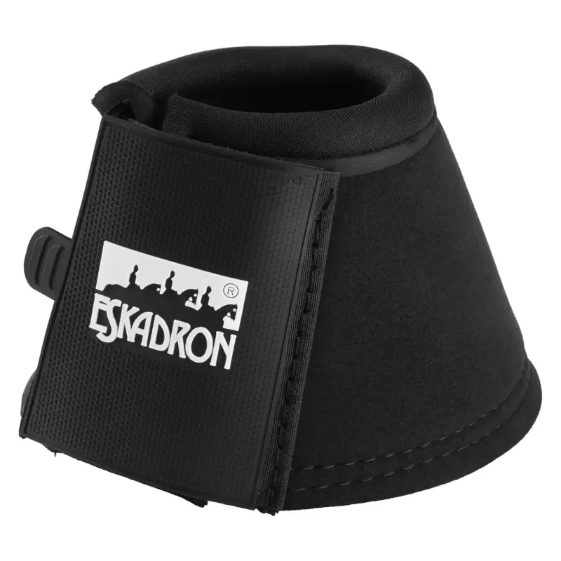 ESKADRON Hufglocken PIKOSOFT Sonderaktion