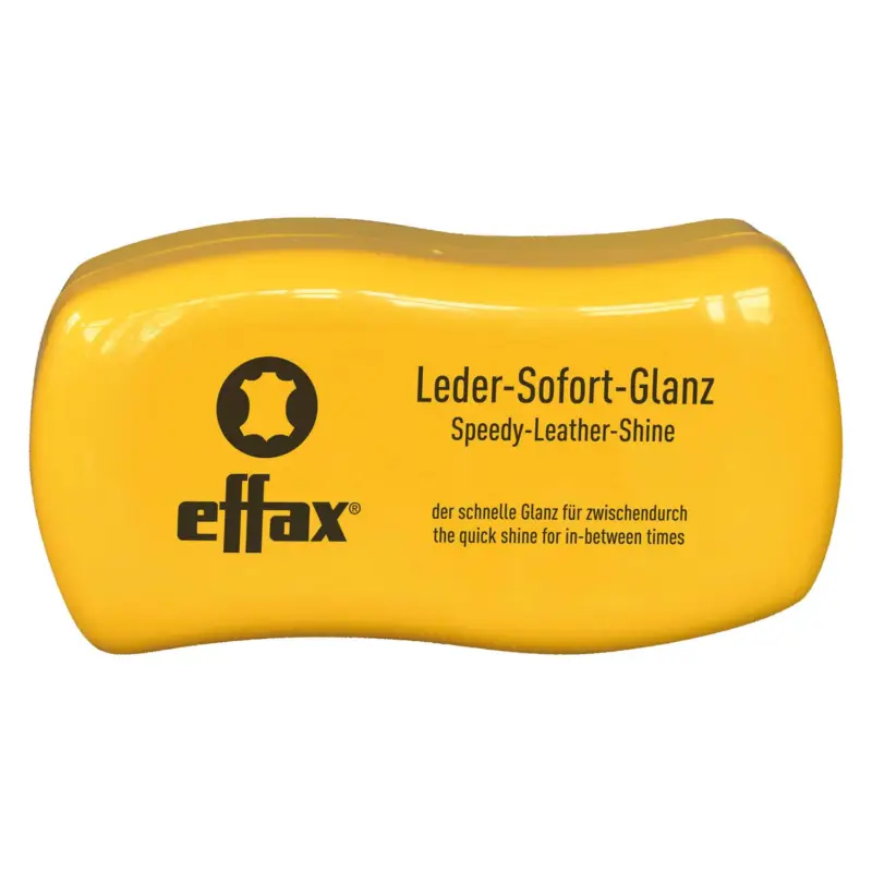 Jetzt Kaufen effax Leder-Soft-Glanz